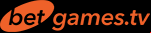 BetGamesTV