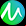 Microgaming